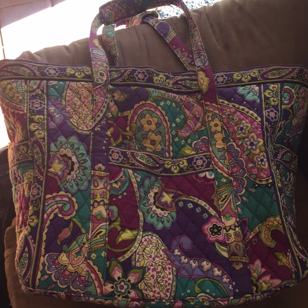 Bag
